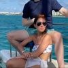 alexamendelsohn